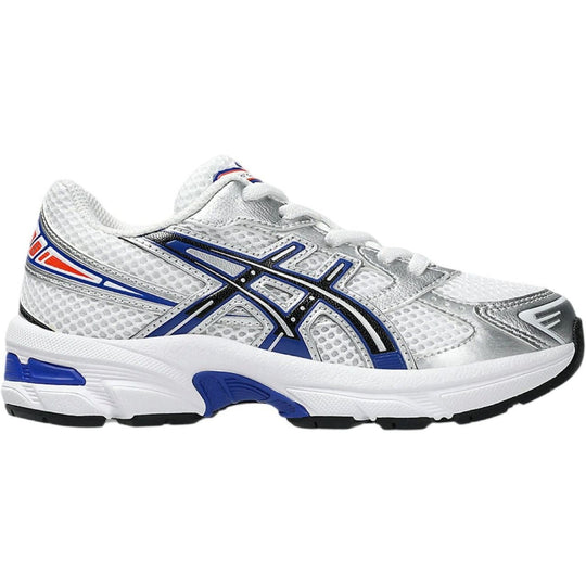 ASICS Gel-1130 Prussian Blue (PS)