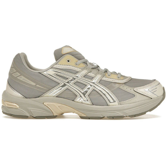 ASICS Gel-1130 RE Pure Silver