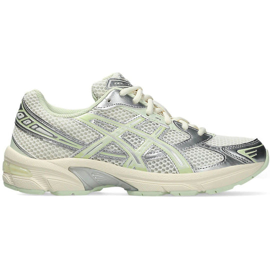 ASICS Gel-1130 Silver Pack Green (Women's)