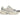 ASICS Gel-1130 Silver Pack Pink (Women's)
