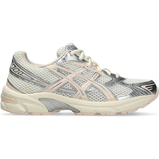 ASICS Gel-1130 Silver Pack Pink (Women's)