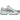 ASICS Gel-1130 White Aqua (GS)