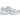 ASICS Gel-1130 White Arctic Sky (GS)