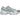 ASICS Gel-1130 White Arctic Sky (PS)