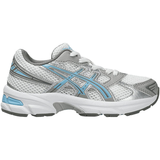 ASICS Gel-1130 White Arctic Sky (PS)