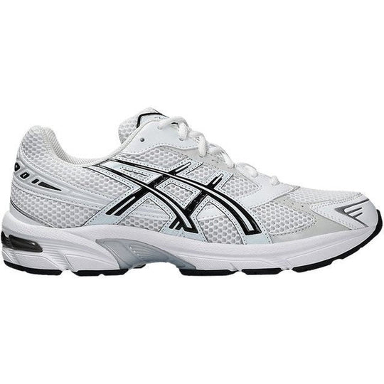 ASICS Gel-1130 White Black