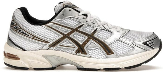 ASICS Gel-1130 White Clay Canyon