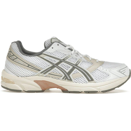 ASICS Gel-1130 White Clay Grey