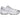 ASICS Gel-1130 White Cosmos (GS)