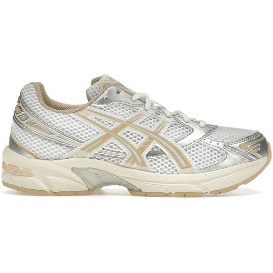 ASICS Gel-1130 White Dune (Women's)