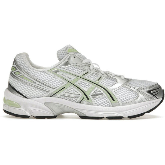 ASICS Gel-1130 White Jade (Women's)