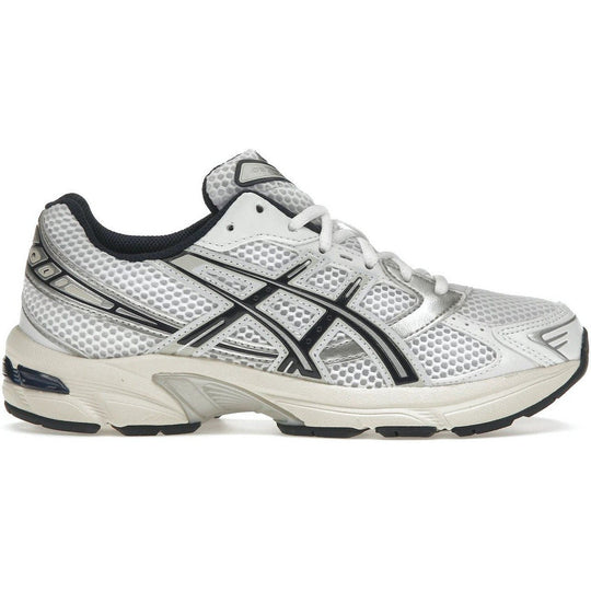 ASICS Gel-1130 White Midnight (Women's)