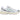 ASICS Gel-1130 White Mint Tint (Women's)
