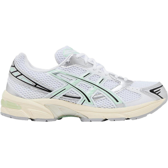 ASICS Gel-1130 White Mint Tint (Women's)