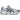 ASICS Gel-1130 White Periwinkle Blue (Women's)