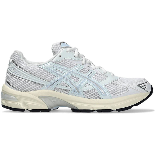 ASICS Gel-1130 White Soft Sky (Women's)