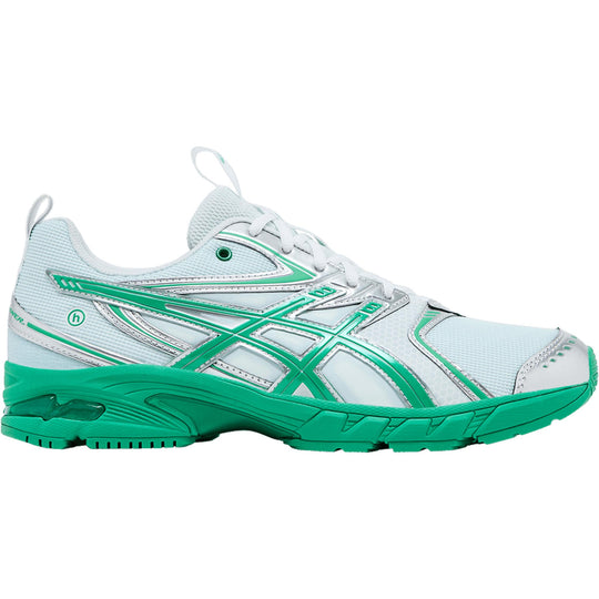 ASICS Gel-DS Trainer 14 Hidden NY Dawn