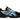 ASICS Gel-DS Trainer 14 Hidden NY Dusk