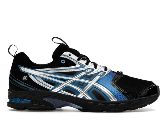 ASICS Gel-DS Trainer 14 Hidden NY Dusk
