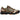 ASICS Gel-K1011 Gallery Dept. Mental Energy Khaki
