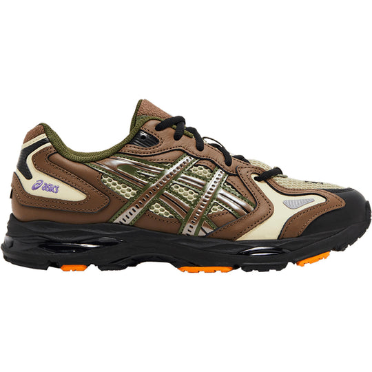 ASICS Gel-K1011 Gallery Dept. Mental Energy Khaki