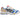 ASICS Gel-K1011 Gallery Dept. Mental Energy Multi-Color