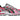 ASICS Gel-Kayano 12.1 Dragon Fruit Black