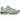 ASICS Gel Kayano 12.1 Kith Cream Sage