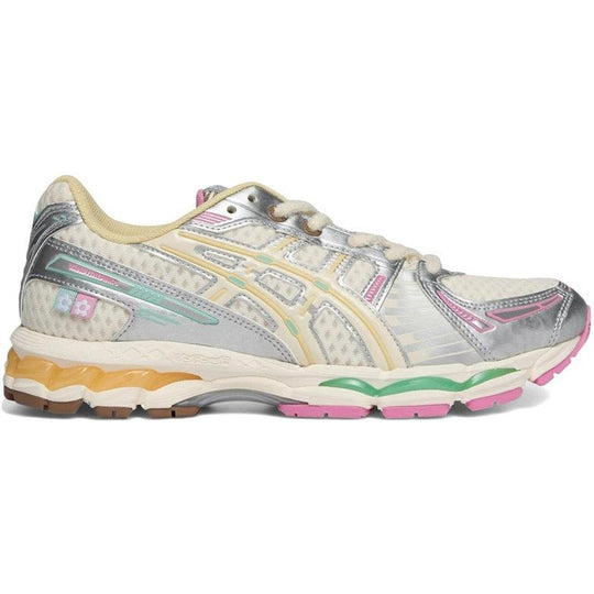 ASICS Gel-Kayano 12.1 Vandy The Pink Vanilla