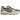 ASICS Gel-Kayano 14 Black Coffee Silver