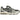 ASICS Gel-Kayano 14 Black Seal Grey