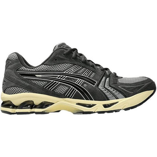 ASICS Gel-Kayano 14 Clay Grey Black