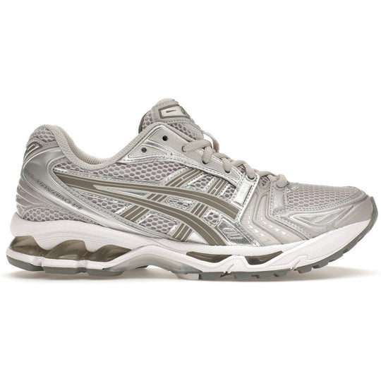 ASICS Gel-Kayano 14 Cloud Grey Clay (Women's)