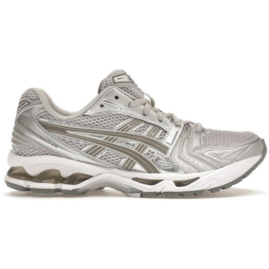 ASICS Gel-Kayano 14 Cloud Grey (Women's)