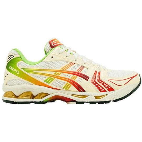 ASICS Gel-Kayano 14 Concepts Out of Office