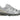 ASICS Gel-Kayano 14 Concrete Pure Silver
