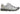 ASICS Gel-Kayano 14 Concrete Pure Silver