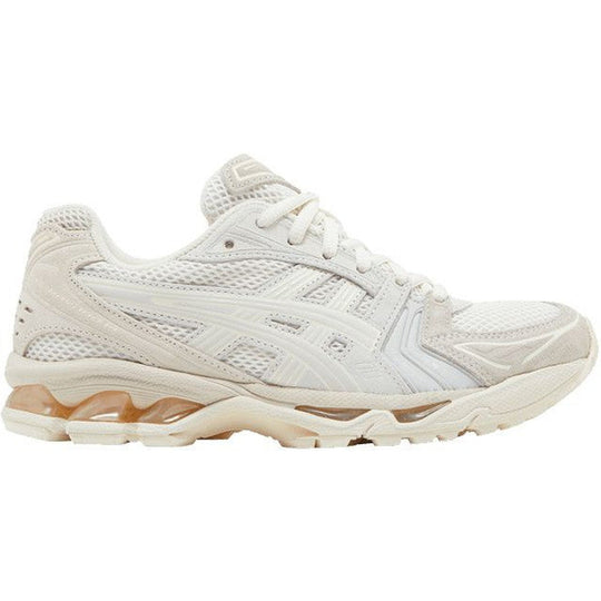 ASICS Gel-Kayano 14 Cream Blush (Women's)