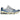 ASICS Gel-Kayano 14 Cream Metallic Blue