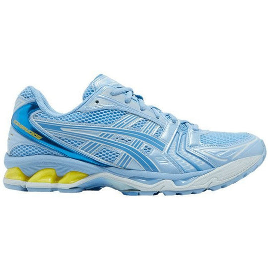 ASICS Gel-Kayano 14 Ice Studios Blue