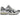 ASICS Gel-Kayano 14 JJJJound Silver Black