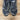 ASICS Gel-Kayano 14 Kith Chicago Size 10.5M (Lightly Worn)