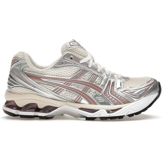 ASICS Gel-Kayano 14 Kith Cream Antler