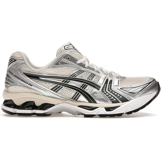 ASICS Gel-Kayano 14 Kith Cream Scarab (2023)