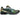 ASICS Gel-Kayano 14 P. Andrade Gradation Green