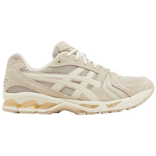 ASICS Gel-Kayano 14 Simply Taupe Oatmeal