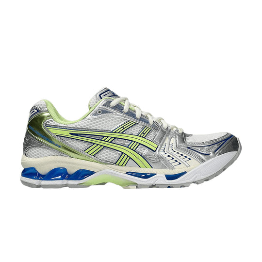 ASICS Gel-Kayano 14 Sprite