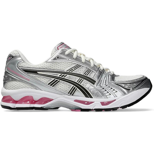 ASICS Gel-Kayano 14 Sweet Cream Pink