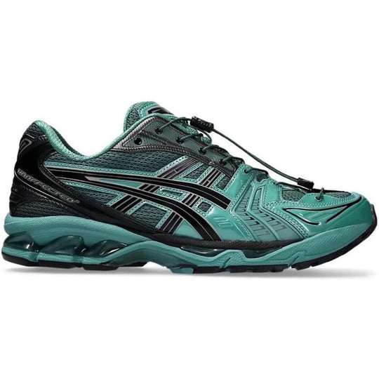 ASICS Gel-Kayano 14 Unaffected Infinite Wonders