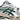 ASICS Gel-Kayano 14 White Hinoki Beige